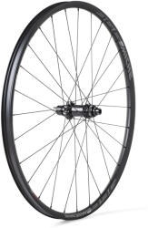 MICHE Bicikli kerék Miche Miche Mtb 966 SPR 29 fekete