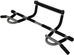 MASTER Ajtókeretbe Akasztható Master Húzódzkodó Rúd 102 Cm