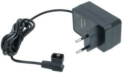 VHBW Încărcător pentru Robomow RX 12 U / RX 20 U / RX 50 U, MRK9103A, 1.4m, 13.6W, 17V, 0.8A (BW889006523)