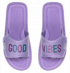 Kubota női flip-flop papucs 39-es méret (JMP)