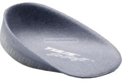  TULI'S So Soft Gél sarokcsésze fokozott igénybevételre - segedeszkozok