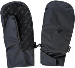 WHISTLER Muflinka Whistler Reita 38 fekete