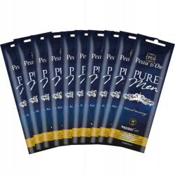 Peau d'Or Pure Men napozó krém x10db