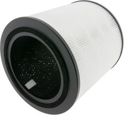PATONA Filtru pentru Bosch Air 4000, 7733701945 (9721)