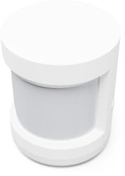 TESLA TSL-SEN-MOTION mozgásérzékelő Vezeték nélküli Fali Fehér (TSL-SEN-MOTION)