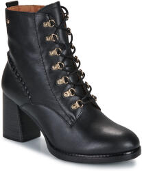 Pikolinos Botine Femei PALENCIA W9U Pikolinos Negru 38