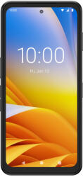 Zebra Em45 Entpr Mobile W/ Rfid. 5g Sub6+private 4g/5g 8/128gb Rom (em45b2-3t106b0-ea)