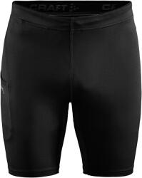 CRAFT Rövid Craft Adv Essence fekete