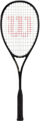 Wilson Squash ütő Wilson Pro Staff L 22 fekete