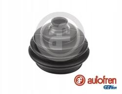 Autofren Seinsa Féltengely Gumiharang Vw 1.6D