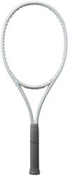 Wilson Teniszütő Wilson Shift 99 V1 GRIP 3 fehér