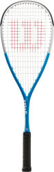 Wilson Squash ütő Wilson Ultra UL 21 kék - decathlon - 53 890 Ft