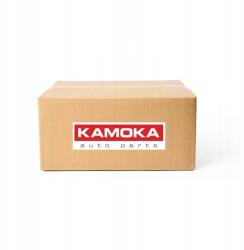 Kamoka Fékpofák Hátsó JQ202102/KAO JQ202102