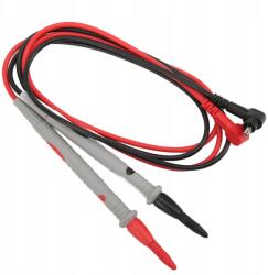  UA002 20A Mérőkábel multiméter Pvc kábel (1110210059111)