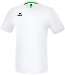 ERIMA Gyerek fürdőruha Erima Liga fehér