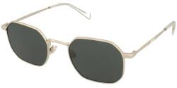 Levi's Слънчеви очила Levi's LV 1035/S J5G/QT - leshti Слънчеви очила