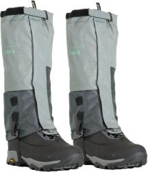 TSL Hüvelyek TSL Mountain XL szürke