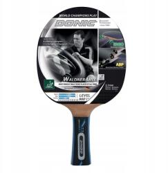 DONIC Asztalitenisz ütő Donic Waldner 900 (754893)