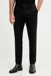 Liu Jo nadrág - fekete 48