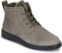 Ecco Ghete Femei Bella Stone Ecco Gri 37