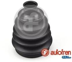 Autofren Seinsa Féltengely Gumiharang Nissan Zew - allegro - 3 280 Ft