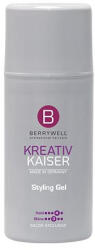 BERRYWELL Style Styling Hajzselé 101ml