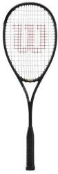 Wilson Squash ütő Wilson Pro Staff CV 2022 fekete