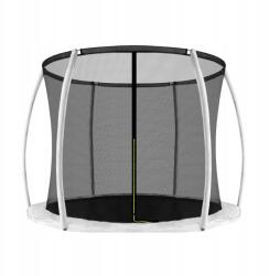 AGA Belső védőháló 180 cm 6 rúdra az Exclusive trambulinhoz (MRPU1506-6)