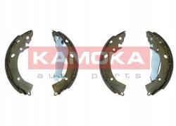 Kamoka Fékpofák Hátsó JQ202097/KAO JQ202097