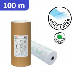 Lilnap Csere Fólia Szett Litterlocker Fashion Litterlocker Design Betéthez (TR100)