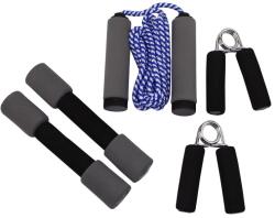 MASTER Fitness Set - Slim 500 G