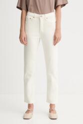 Levi's farmer 501® CROP - bézs 26/26