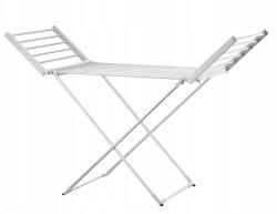 N'oveen Összecsukható Szárítógép Elektromos szabadonálló vízszintes N'oveen ECD30 7 kg 220 W (ECD30) Ruhaszárító