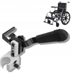  Professzionális Kerekesszék Fék (d061411210485511)