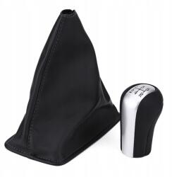 3F Quality Toyota Corolla Váltógomb