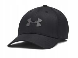 Under Armour Férfi baseball sapka Under Armour Storm Blitzing Adj fekete