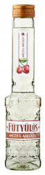 Fütyülős Mézes Meggy 0.5l 6/# (30%)