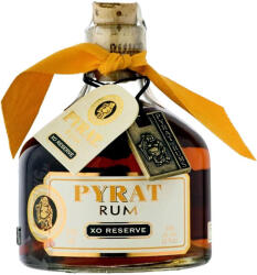 Pyrat Rum XO Reserve 0.7l 40%