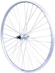 VELOX Hátsó kerék Velox Mach1 Er10. moy. miche szürke
