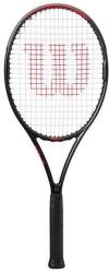Wilson Teniszütő Wilson Pro Staff 103 GRIP 1 fekete