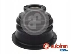 Autofren Seinsa Féltengely Gumiharang Renault Wew - allegro - 9 510 Ft