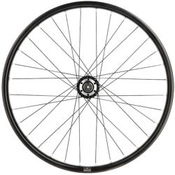 VELOX Hátsó kerék Velox Mach1 M650 Moy. fekete