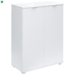 INTERMEBLE EASY Komód 2D TALL