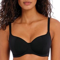 Freya Active Női bikini felső Freya Jewel cove fekete - decathlon - 23 690 Ft