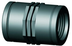 Irritec Karmantyú 1 colos (IR620320)