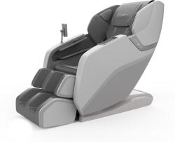 Comtek RK-2001 3D, L-pályás masszázsfotel