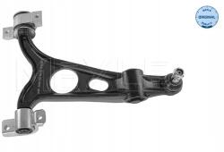 Meyle Alfa P. 147/156 Alsó Lengőkar