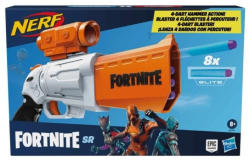 Hasbro Nerf Fortnite SR (E9391)