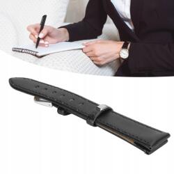  Bőrszíj /UNIVERZÁLIS/16MM/ Teleszkópokhoz (JDOWL9480)