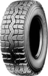 Pirelli TH25 10R22.5 144/142M M+S 3PMSF Húzó